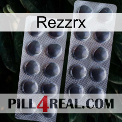 Rezzrx 31